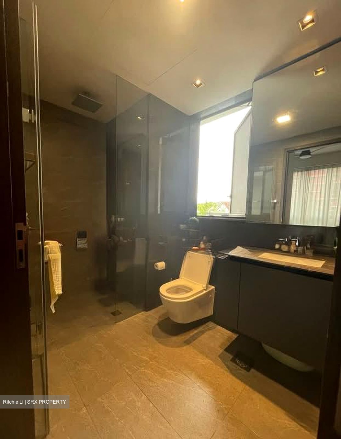 Thomson Impressions (D20), Apartment #550253801